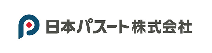 日本パスート株式会社